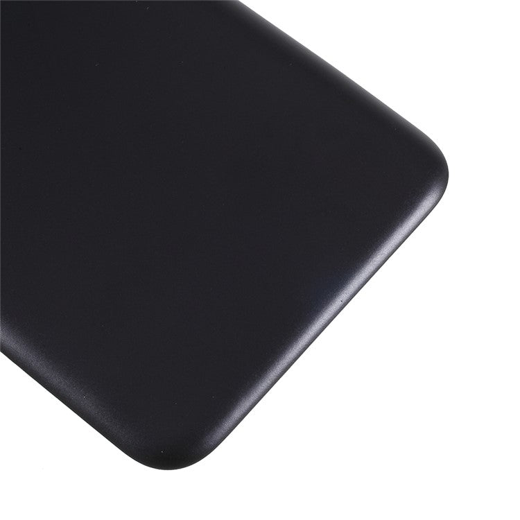 OEM-Back-Housing-Door-Cover-Replacement-for-Samsung-Galaxy-J3-(2016)-J320--Black