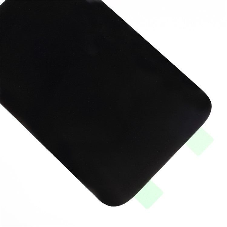 OEM-Battery-Door-Cover-with-Adhesive-Sticker-for-Samsung-Galaxy-A3-(2017)-A320--Black
