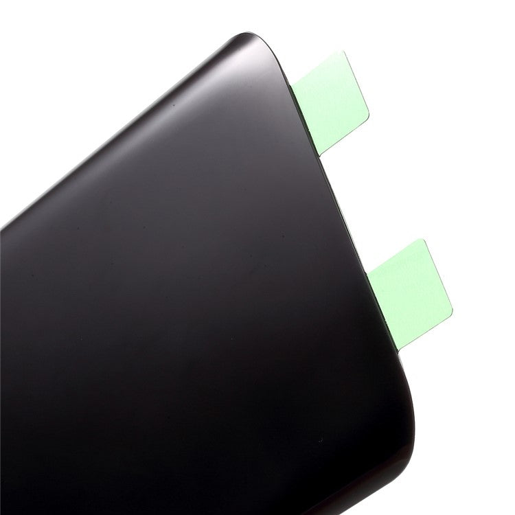 OEM-Battery-Housing-Back-Cover-with-Adhesive-Sticker-for-Samsung-Galaxy-S8+-SM-G955--Black