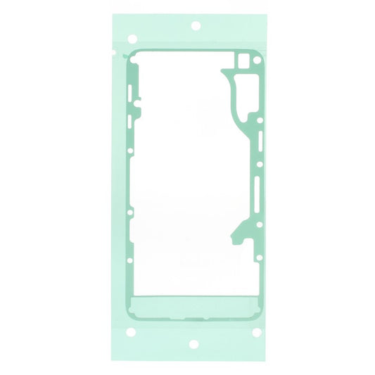 OEM-Battery-Housing-Adhesive-Sticker-for-Samsung-Galaxy-S6-edge-Plus