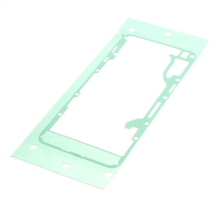 OEM-Battery-Housing-Adhesive-Sticker-for-Samsung-Galaxy-S6-edge-Plus