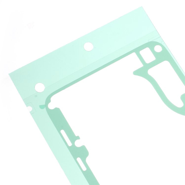 OEM-Battery-Housing-Adhesive-Sticker-for-Samsung-Galaxy-S6-edge-Plus