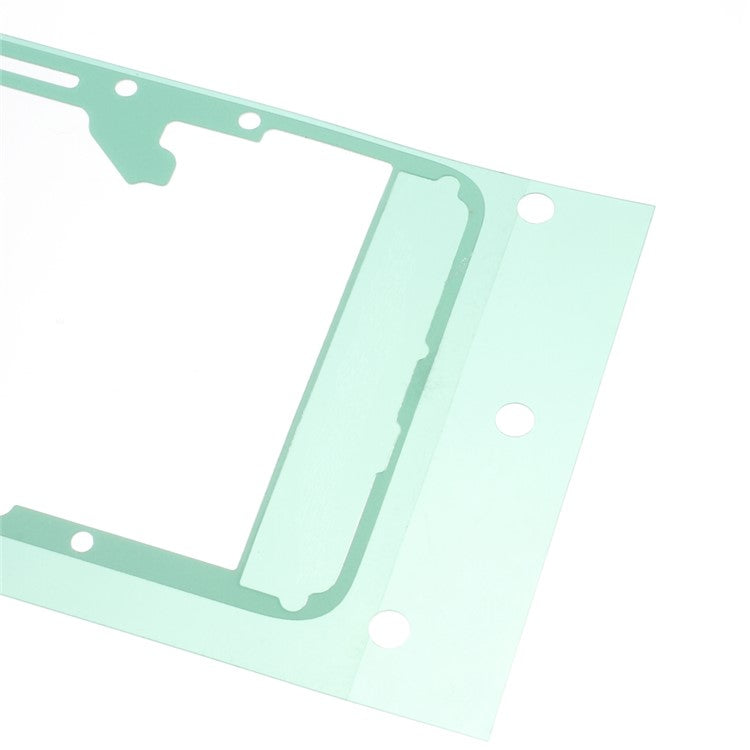 OEM-Battery-Housing-Adhesive-Sticker-for-Samsung-Galaxy-S6-edge-Plus