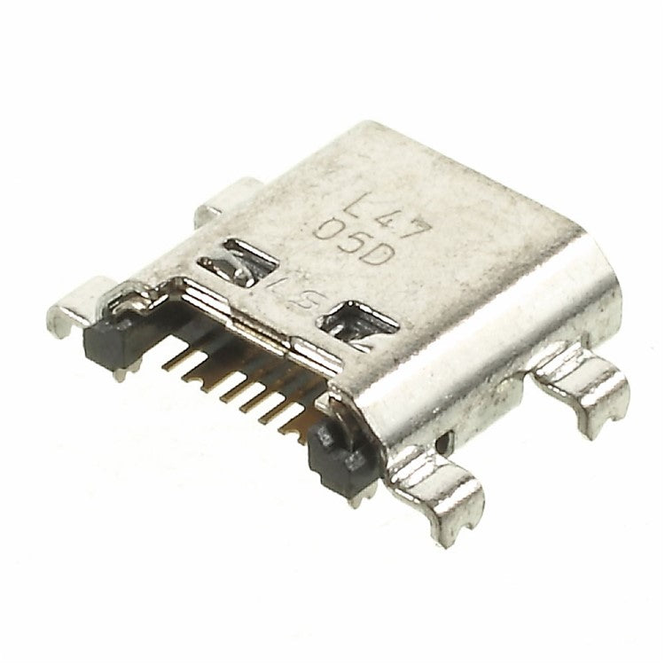 Dock-Connector-Charging-Port-for-Samsung-Galaxy-J5-SM-J500F
