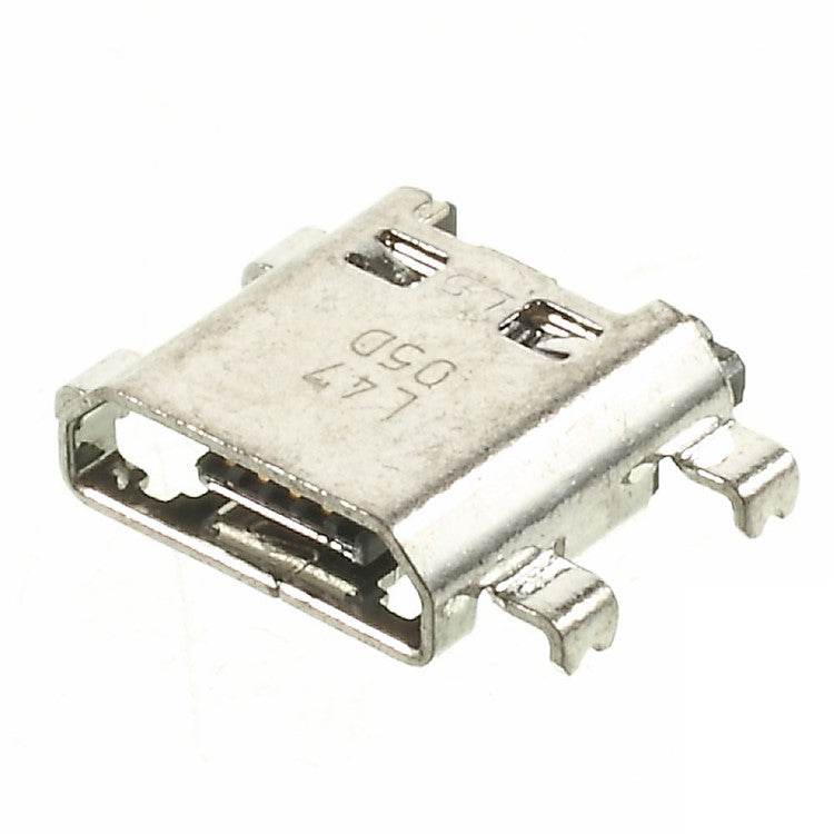 Dock-Connector-Charging-Port-for-Samsung-Galaxy-J5-SM-J500F
