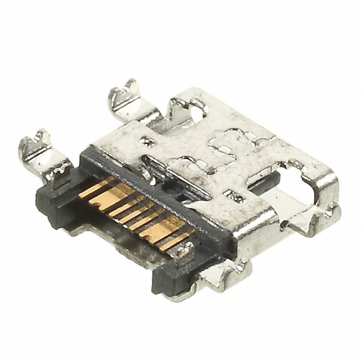 Dock-Connector-Charging-Port-for-Samsung-Galaxy-J5-SM-J500F