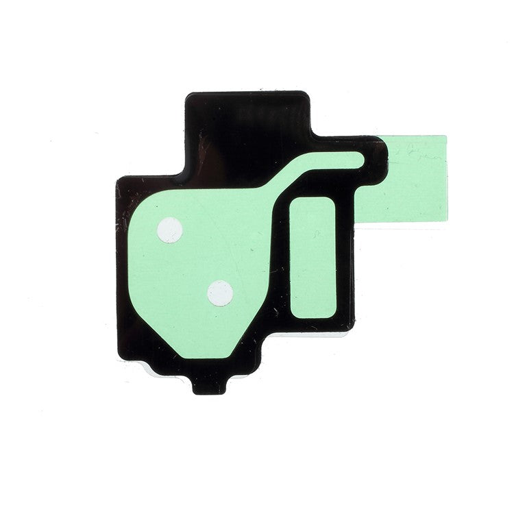 OEM-for-Samsung-Galaxy-S8-G950-Rear-Camera-Lens-Sealed-Waterproof-Adhesive-Sticker