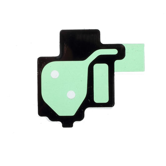 OEM-for-Samsung-Galaxy-S8-G950-Rear-Camera-Lens-Sealed-Waterproof-Adhesive-Sticker
