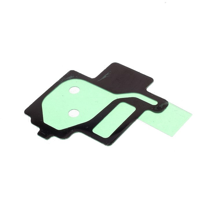 OEM-for-Samsung-Galaxy-S8-G950-Rear-Camera-Lens-Sealed-Waterproof-Adhesive-Sticker