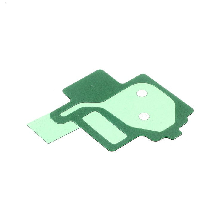 OEM-for-Samsung-Galaxy-S8-G950-Rear-Camera-Lens-Sealed-Waterproof-Adhesive-Sticker