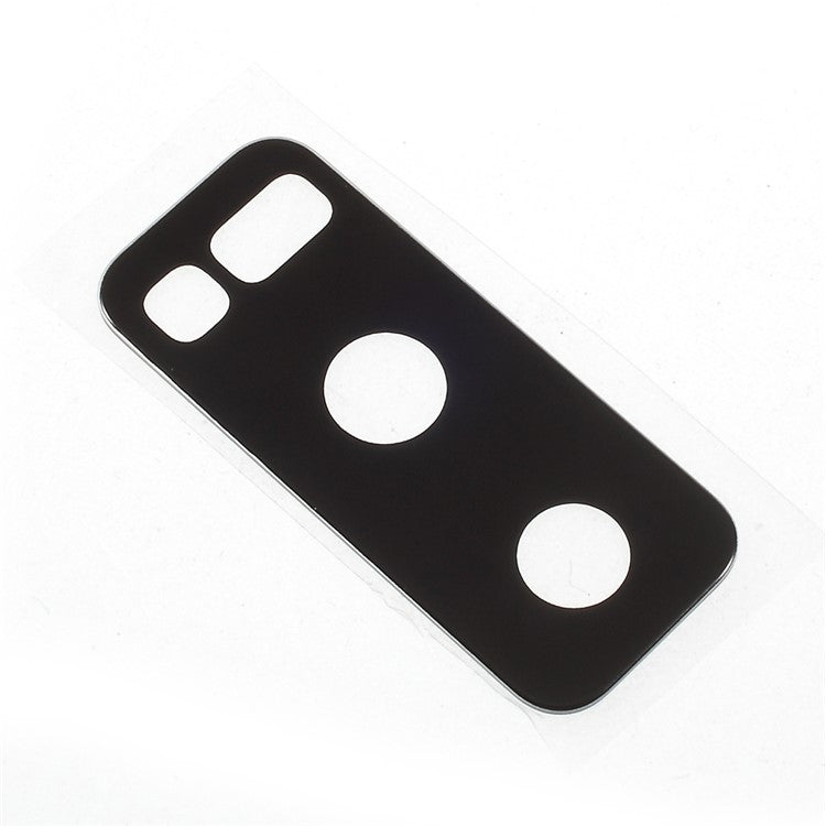 OEM-Rear-Back-Single-Camera-Glass-Lens-Cover-Replacement-Part-for-Samsung-Galaxy-Note-8-SM-N950