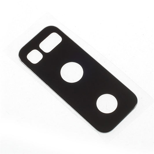 OEM-Rear-Back-Single-Camera-Glass-Lens-Cover-Replacement-Part-for-Samsung-Galaxy-Note-8-SM-N950