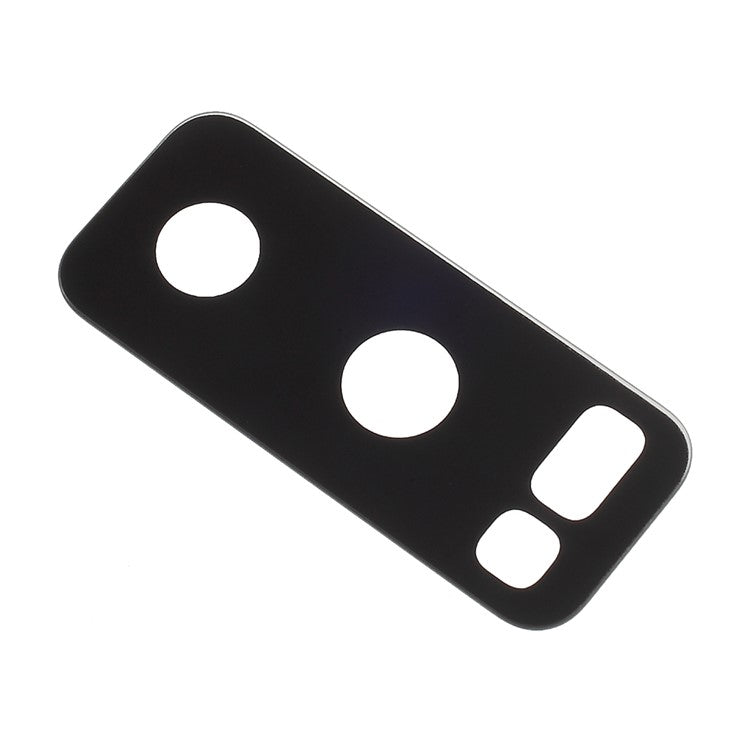 OEM-Rear-Back-Single-Camera-Glass-Lens-Cover-Replacement-Part-for-Samsung-Galaxy-Note-8-SM-N950