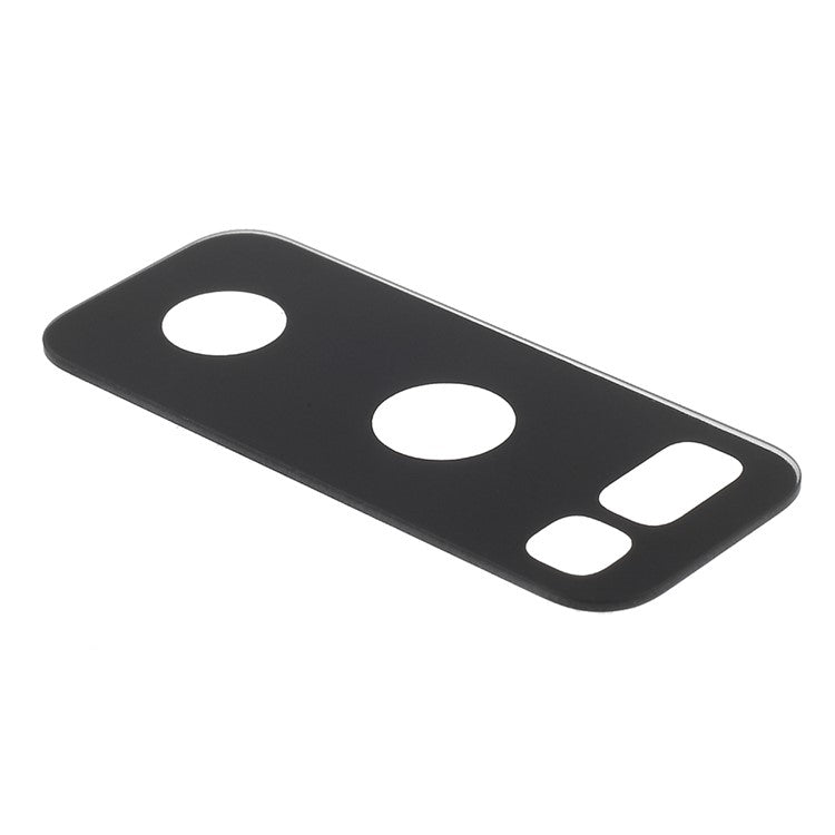 OEM-Rear-Back-Single-Camera-Glass-Lens-Cover-Replacement-Part-for-Samsung-Galaxy-Note-8-SM-N950