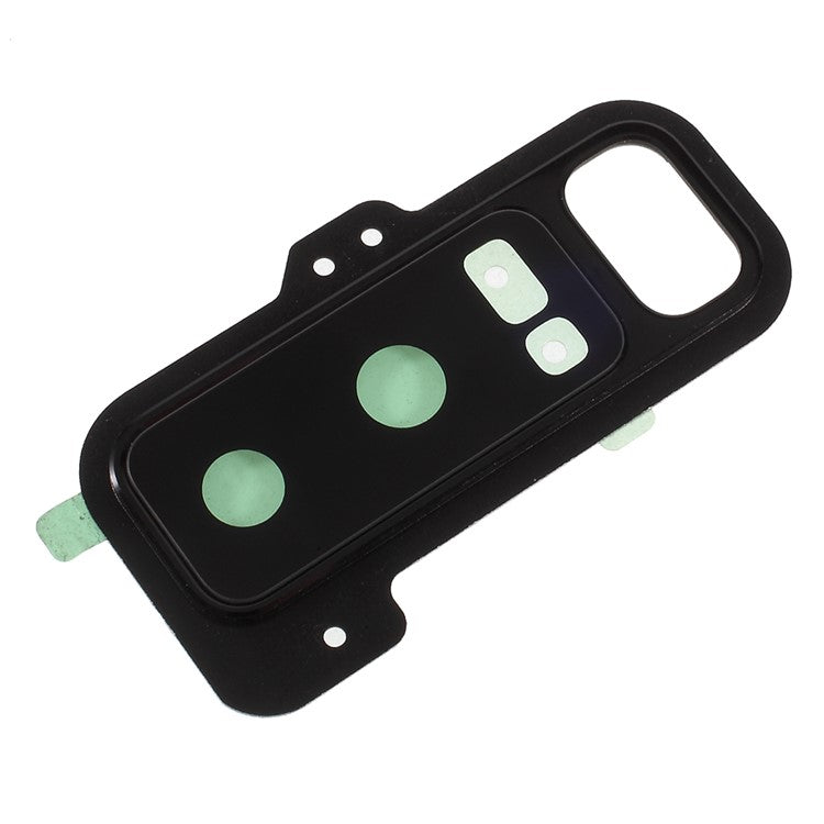 OEM-for-Samsung-Galaxy-Note-8-SM-N950-Back-Camera-Lens-Cover-with-Glass-Replacement-Part