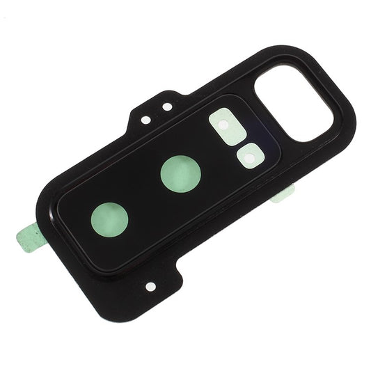OEM-for-Samsung-Galaxy-Note-8-SM-N950-Back-Camera-Lens-Cover-with-Glass-Replacement-Part