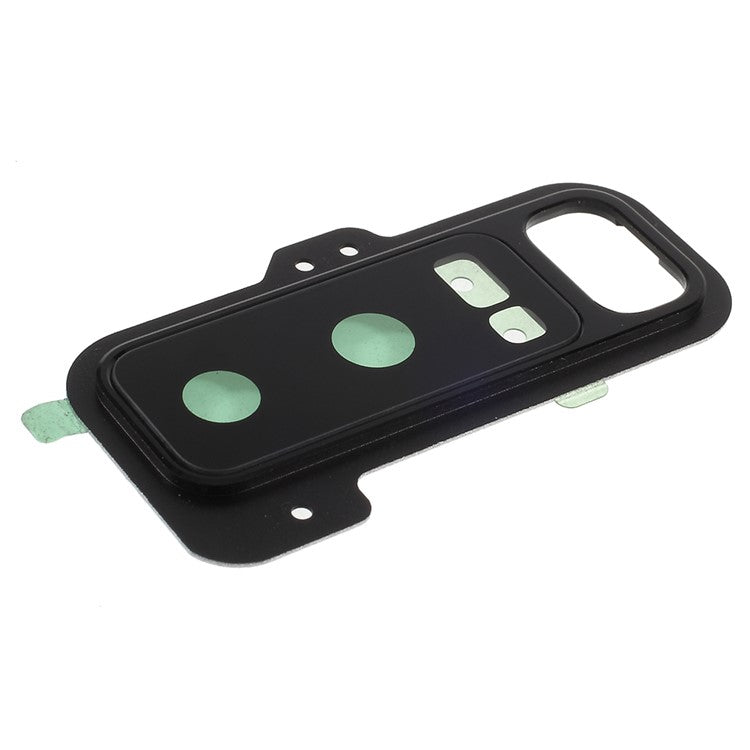 OEM-for-Samsung-Galaxy-Note-8-SM-N950-Back-Camera-Lens-Cover-with-Glass-Replacement-Part