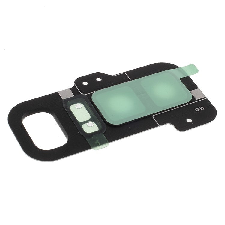 OEM-for-Samsung-Galaxy-Note-8-SM-N950-Back-Camera-Lens-Cover-with-Glass-Replacement-Part