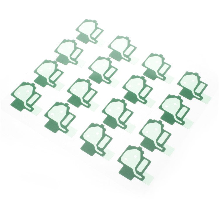 100PCS/Lot-Rear-Camera-Lens-Sealed-Waterproof-Adhesive-Sticker-for-Samsung-Galaxy-S8-SM-G950
