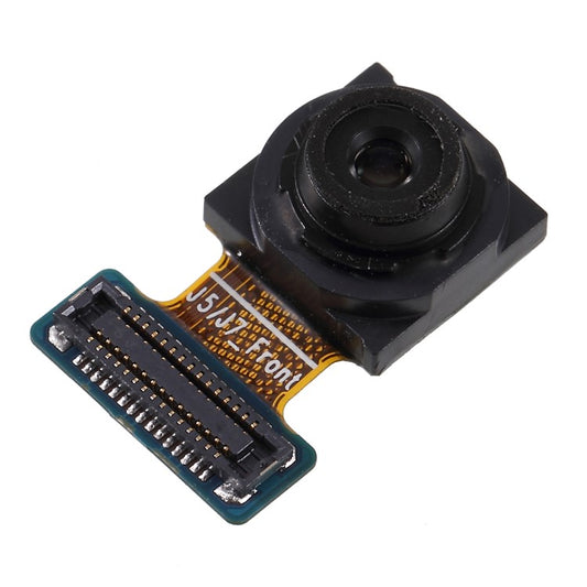 OEM-Front-Facing-Camera-Module-Spare-Part-for-Samsung-Galaxy-J5-(2017)-J530-/-Galaxy-J7-(2017)-J730