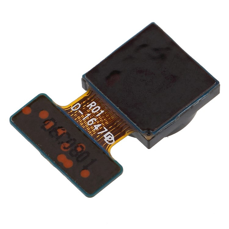 OEM-Front-Facing-Camera-Module-Spare-Part-for-Samsung-Galaxy-J5-(2017)-J530-/-Galaxy-J7-(2017)-J730