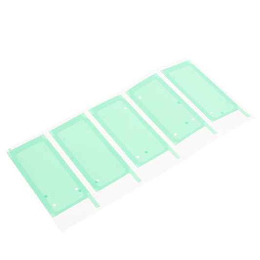 100Pcs/Set-Battery-Adhesive-Tape-Stickers-for-Samsung-Galaxy-S8-G950