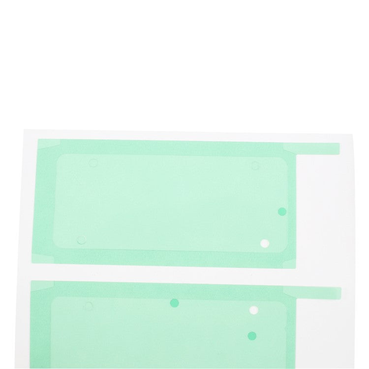 100Pcs/Set-Battery-Adhesive-Tape-Stickers-for-Samsung-Galaxy-S8-G950