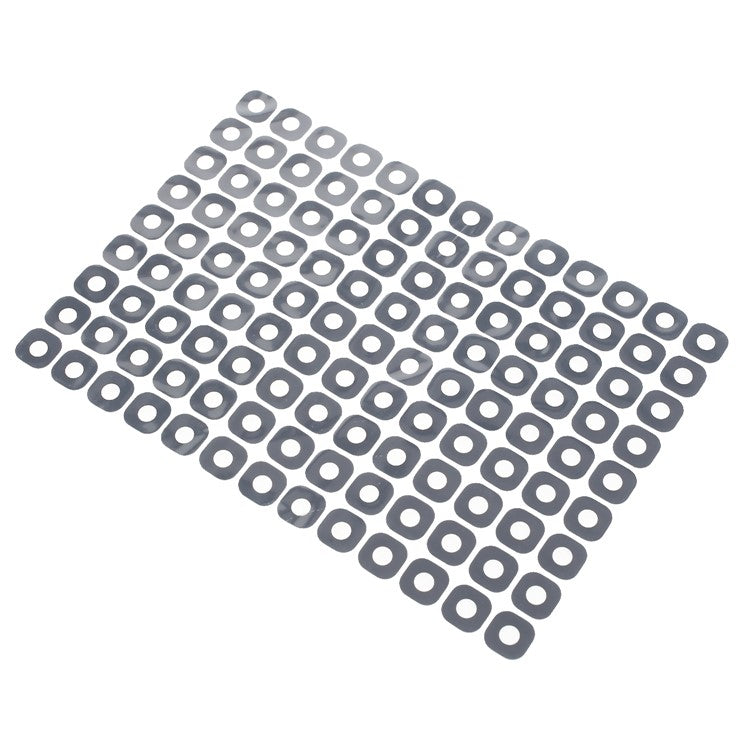 100PCS/Pack-OEM-Back-Rear-Camera-Glass-Lens-Part-for-Samsung-Galaxy-A5-(2017)-SM-A520F-/-A7-(2017)-SM-A720F-(Glass-Only)