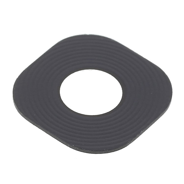 100PCS/Pack-OEM-Back-Rear-Camera-Glass-Lens-Part-for-Samsung-Galaxy-A5-(2017)-SM-A520F-/-A7-(2017)-SM-A720F-(Glass-Only)
