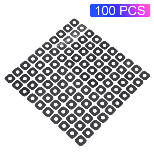 100PCS/Pack-OEM-Back-Rear-Camera-Glass-Lens-Replacement-for-Samsung-Galaxy-J5-Prime/J7-Prime-(Glass-Only)