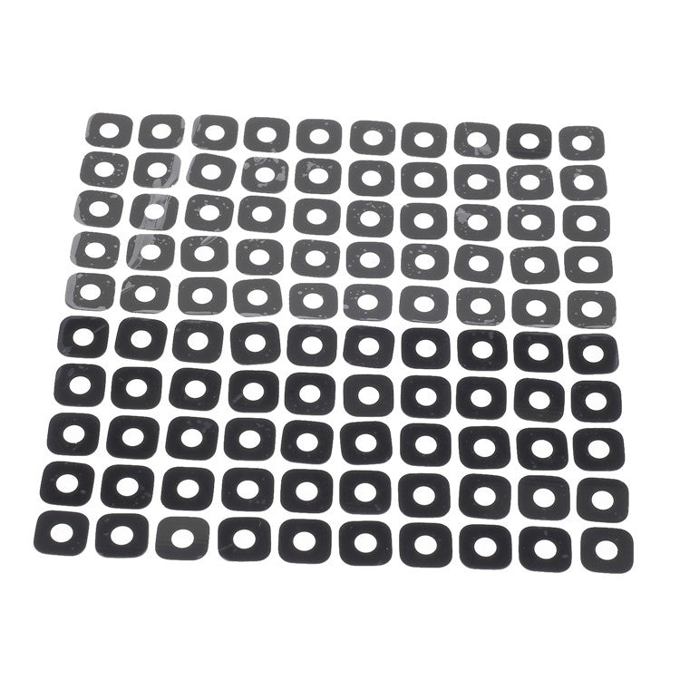 100PCS/Pack-OEM-Back-Rear-Camera-Glass-Lens-Replacement-for-Samsung-Galaxy-J5-Prime/J7-Prime-(Glass-Only)