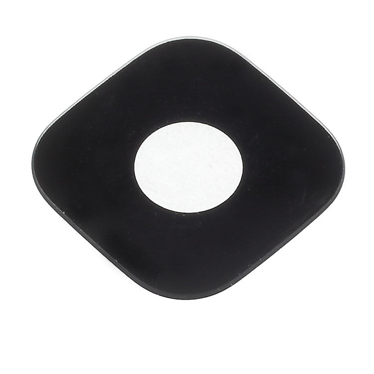 100PCS/Pack-OEM-Back-Rear-Camera-Glass-Lens-Replacement-for-Samsung-Galaxy-J5-Prime/J7-Prime-(Glass-Only)