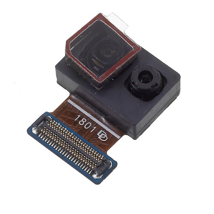 For-Samsung-Galaxy-S9-SM-G960F-Front-Facing-Camera-Module-Spare-Part-(OEM)