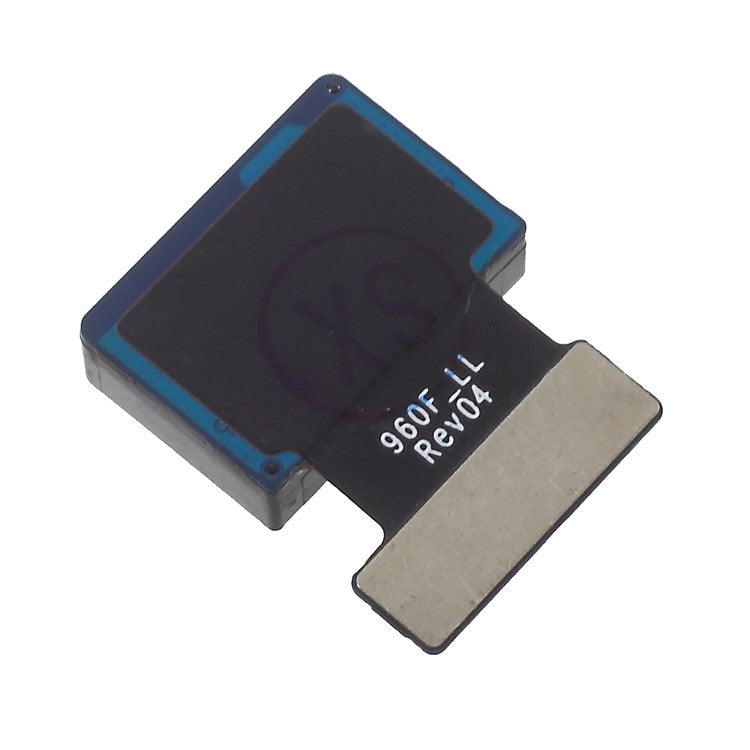 For-Samsung-Galaxy-S9-SM-G960F-Front-Facing-Camera-Module-Spare-Part-(OEM)