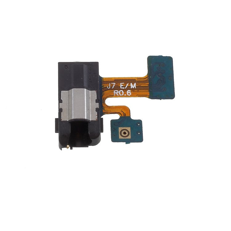 OEM-Audio-Earphone-Jack-Flex-Cable-for-Samsung-Galaxy-J3-(2017)-J330