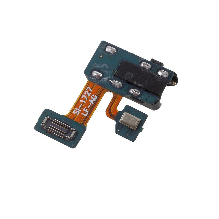 OEM-Audio-Earphone-Jack-Flex-Cable-for-Samsung-Galaxy-J3-(2017)-J330