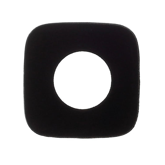 OEM-Rear-Camera-Glass-Lens-for-Samsung-Galaxy-Xcover-4-G390-(Glass-Only)