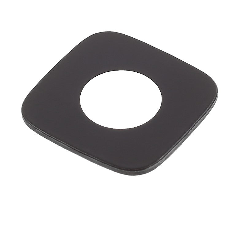 OEM-Rear-Camera-Glass-Lens-for-Samsung-Galaxy-Xcover-4-G390-(Glass-Only)