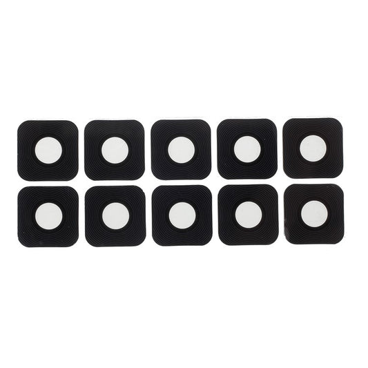 10PCS/Pack-OEM-Rear-Back-Camera-Lens-Cover-with-Adhesive-Sticker-for-Samsung-Galaxy-A8-(2018)-A530