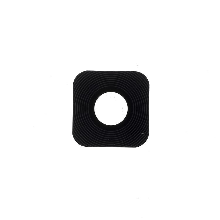 10PCS/Pack-OEM-Rear-Back-Camera-Lens-Cover-with-Adhesive-Sticker-for-Samsung-Galaxy-A8-(2018)-A530