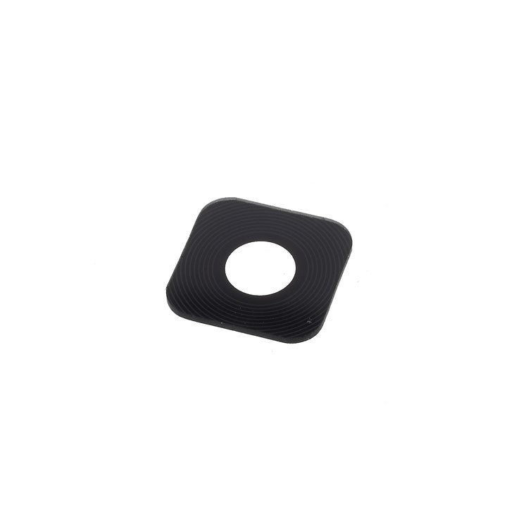 10PCS/Pack-OEM-Rear-Back-Camera-Lens-Cover-with-Adhesive-Sticker-for-Samsung-Galaxy-A8-(2018)-A530
