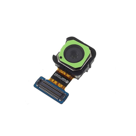 OEM-Back-Rear-Camera-Module-Part-Replacement-for-Samsung-Galaxy-J3-(2017)-J330