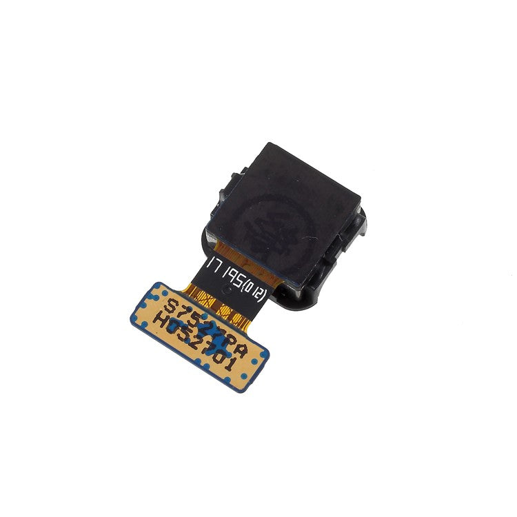 OEM-Back-Rear-Camera-Module-Part-Replacement-for-Samsung-Galaxy-J3-(2017)-J330