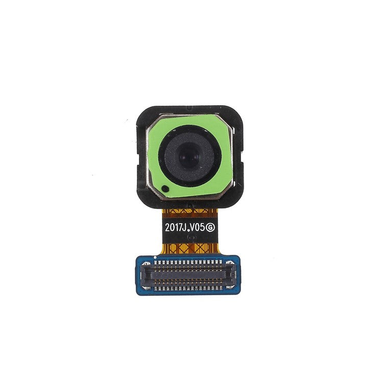 OEM-Back-Rear-Camera-Module-Part-Replacement-for-Samsung-Galaxy-J3-(2017)-J330