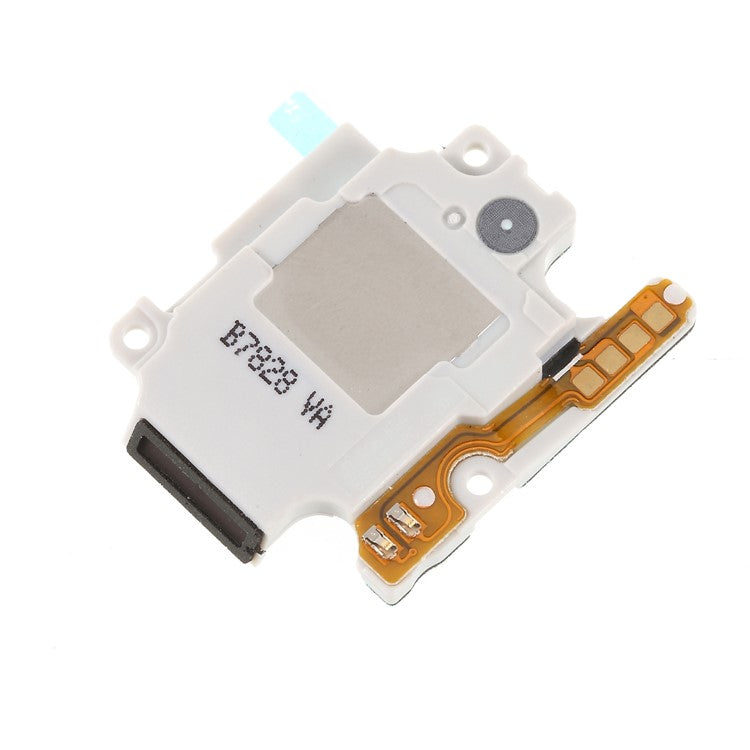 OEM-Buzzer-Ringer-Loud-Speaker-Module-Repair-Part-for-Samsung-Galaxy-J7-(2017)