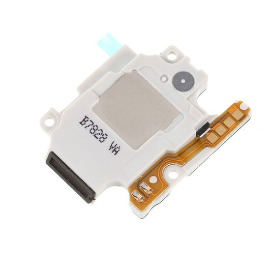 OEM-Buzzer-Ringer-Loud-Speaker-Module-Repair-Part-for-Samsung-Galaxy-J7-(2017)
