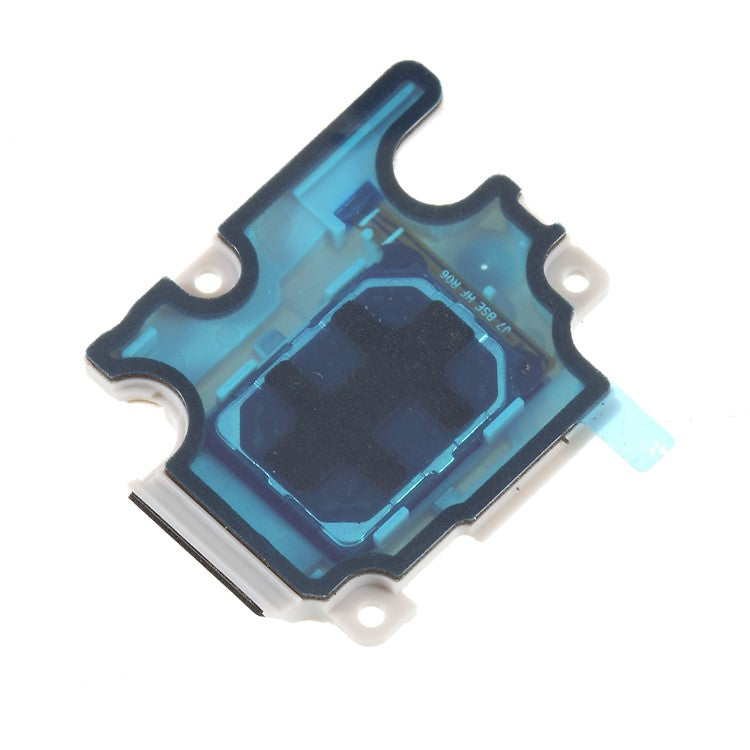 OEM-Buzzer-Ringer-Loud-Speaker-Module-Repair-Part-for-Samsung-Galaxy-J7-(2017)