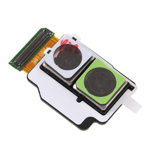 OEM-Rear-Big-Camera-Module-Replace-Part-for-Samsung-Galaxy-Note-8-N950F