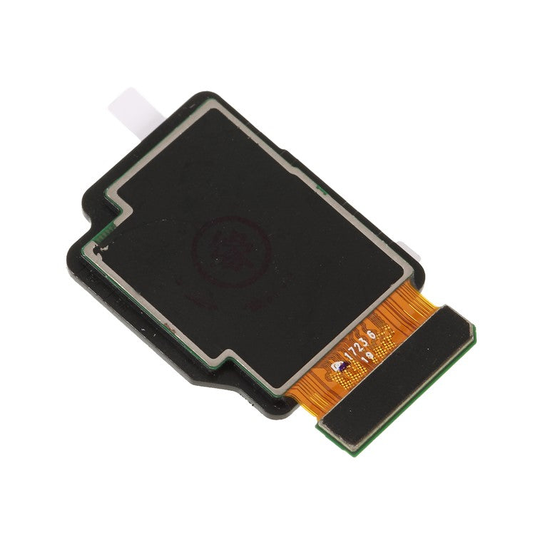 OEM-Rear-Big-Camera-Module-Replace-Part-for-Samsung-Galaxy-Note-8-N950F