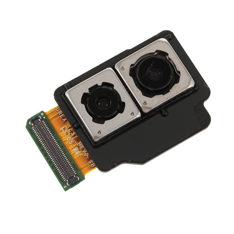 OEM-Rear-Big-Camera-Module-Replace-Part-for-Samsung-Galaxy-Note-8-N950F